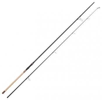 Prologic Rod C-Series SC Carp