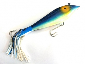 Lures - FISHING TACKLE STORE