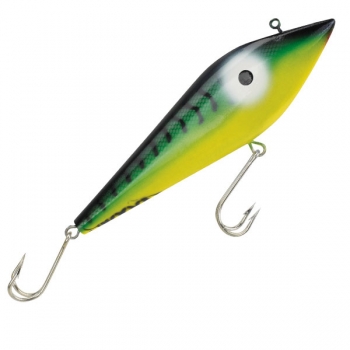 Trolling - Saltwater - Lures - FISHING TACKLE STORE