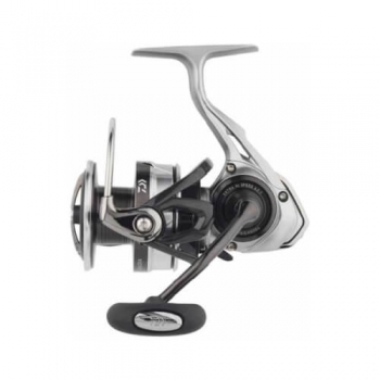 Daiwa Reel Caldia LT