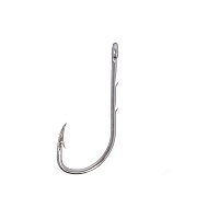 Cannelle Baitholder Hooks 1272N