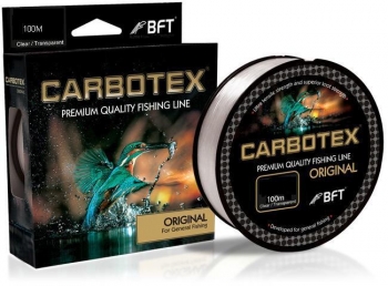 CARBOTEX Original 100m