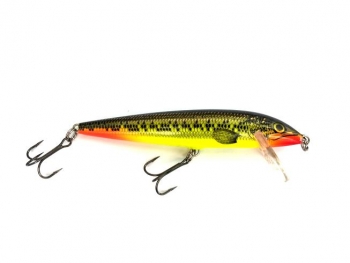 Rapala Countdown 11cm