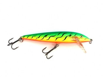 Rapala Countdown 9cm