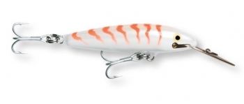 Rapala Lure Countdown Magnum CDMAG 7cm