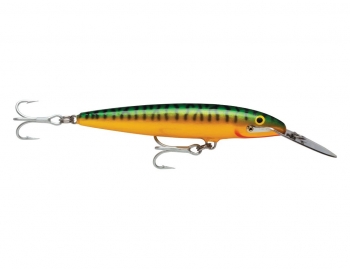 Rapala Lure Countdown Magnum CDMAG 18cm