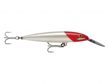 Rapala Lure Countdown Magnum CDMAG 9cm