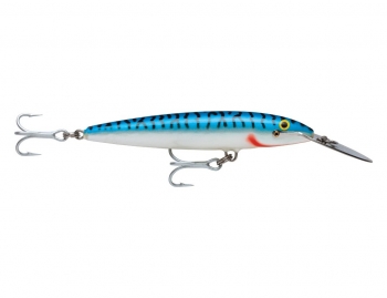 Rapala Lure Countdown Magnum CDMAG 11cm