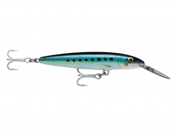 Rapala Lure Countdown Magnum CDMAG 14cm