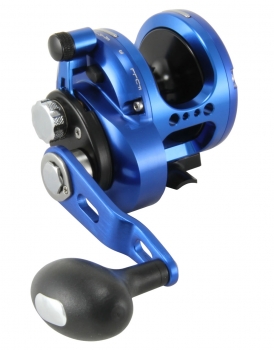 OKUMA Reel CEDROS CLD