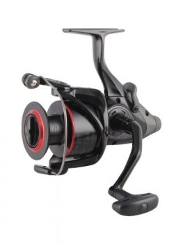 Okuma Reel Ceymar Baitfeeder