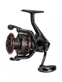 Okuma Reel Ceymar HD