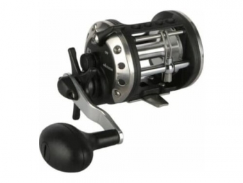 Okuma Reel Classic Pro XP