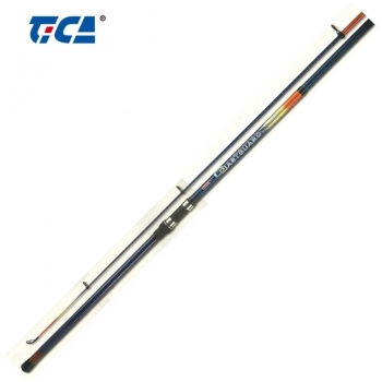 https://www.fishingmegashop.com/pub/media/catalog/product/cache/0b11fa596a4898cb3e9596958074bd0b/c/o/coastguard44-1_1_1.jpg