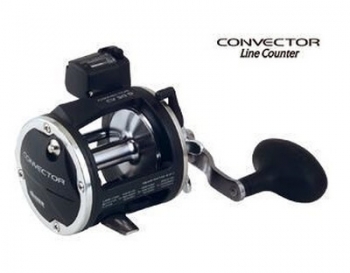 OKUMA Reel CONVECTOR LC