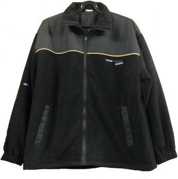 Cormoran Seacor Fleece Jacket