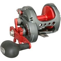 OKUMA Reel CORTEZ