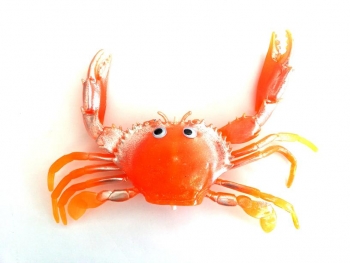 TECHNOFISH CRAB