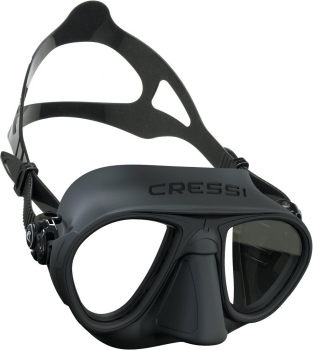 Cressi Mask Calibro