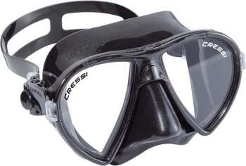 Cressi Mask Ocean