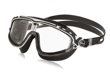 CRESSI Goggles SKYLIGHT