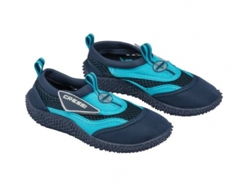 Cressi Coral Junior Shoes