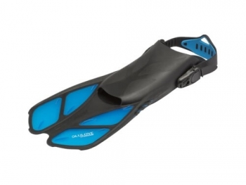 Cressi Fins Blulove Short