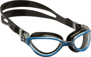 Cressi Goggles THUNDER