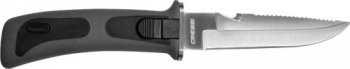 Cressi Knife Vigo