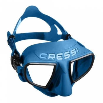 Cressi Mask Atom