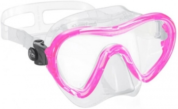 Cressi Mask Sky Junior