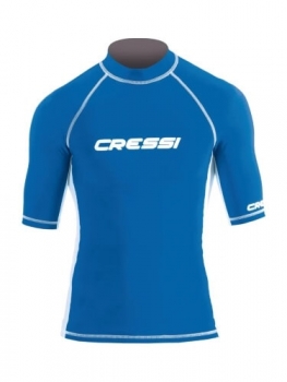 CRESSI Rashguard Shirt