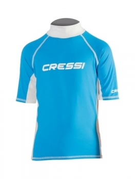 CRESSI Rashguard Shirt Junior