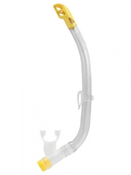 Cressi Snorkel Top Jr