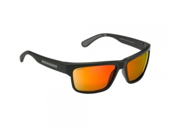 Cressi Sunglasses Ipanema