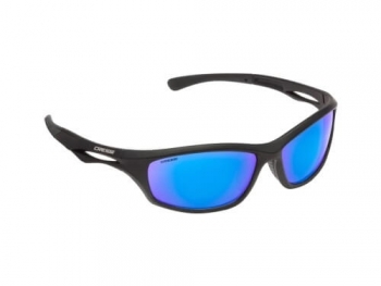 Cressi Sunglasses Sniper