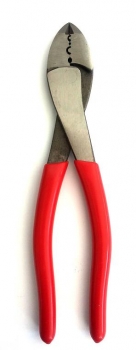 AFW CRIMPING PLIER 9.5"