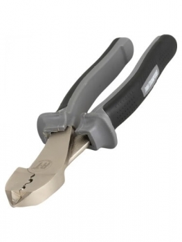 Ron Thompson Crimping Plier