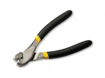 CORMORAN Crimping Plier