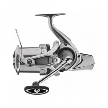 Daiwa Reel Crosscast Surf 45 SCW QD