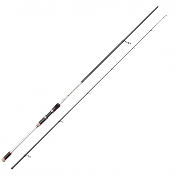 Okuma Rod CX Spin
