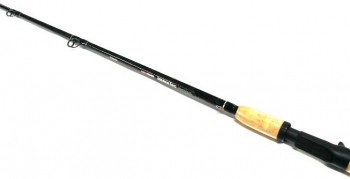 Daiwa Rod ImmoTec Jerkbait