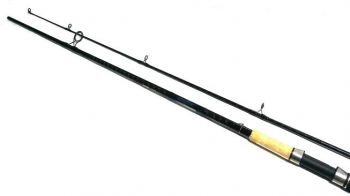 Daiwa Rod SamFisher Spin