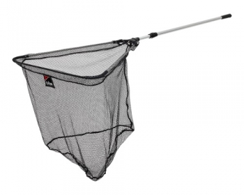 DAM Base-X Landing Net