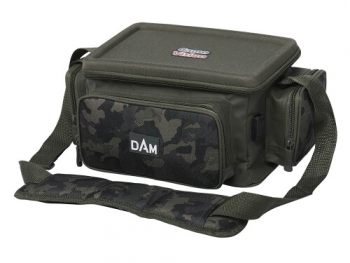 DAM Camovision Technical Bag
