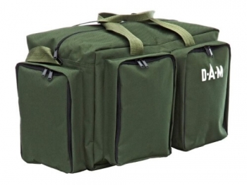 DAM Carryall Bag