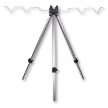 DAM Eco Tripod 80cm