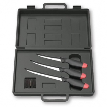 DAM Fillet Knife Kit