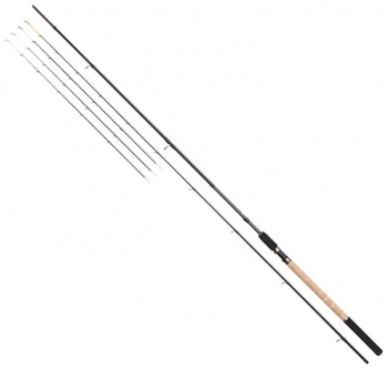 DAM Rod Intenze Feeder