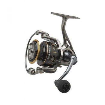 DAM Reel Quick 7 FD